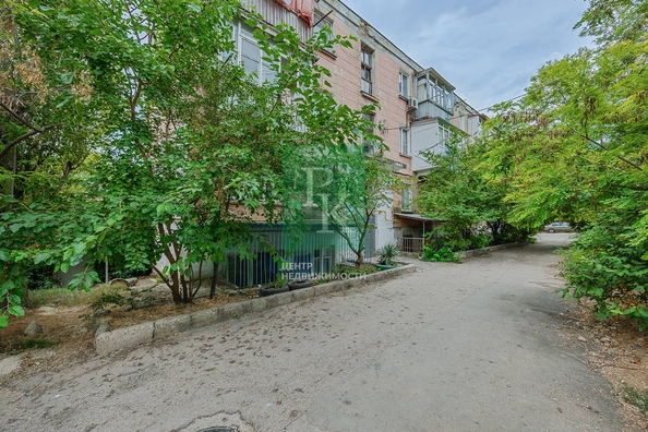 
  Продается 2-комн. квартира 41.2 м². Фото 20.