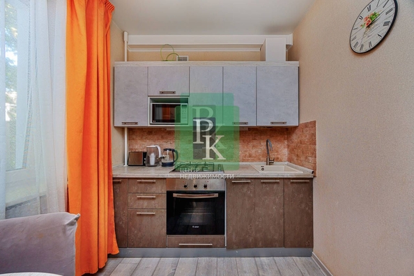 
  Продается 3-комн. квартира 62.6 м². Фото 1.