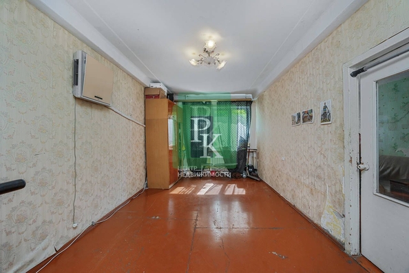 
  Продается 3-комн. квартира 62.6 м². Фото 6.