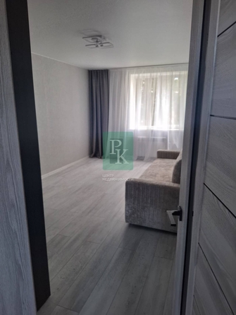 
  Продается 1-комн. квартира 45 м². Фото 10.