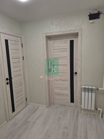 
  Продается 1-комн. квартира 45 м². Фото 14.