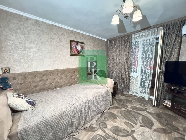 
  Продается 3-комн. квартира 70 м². Фото 1.