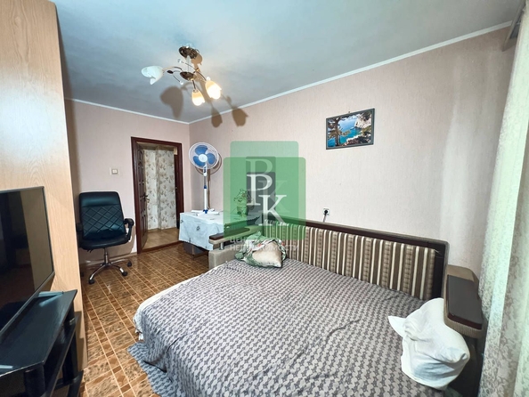 
  Продается 3-комн. квартира 70 м². Фото 2.
