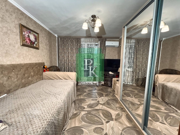 
  Продается 3-комн. квартира 70 м². Фото 3.