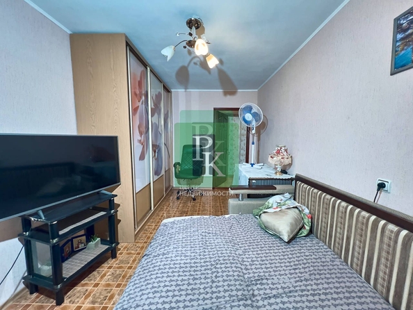 
  Продается 3-комн. квартира 70 м². Фото 4.