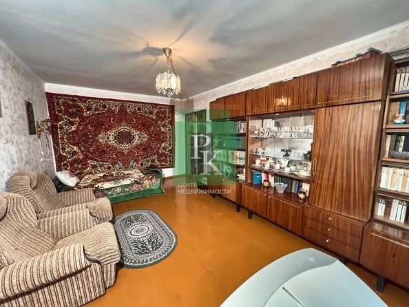 
  Продается 3-комн. квартира 70 м². Фото 5.
