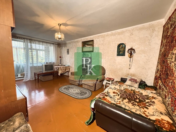 
  Продается 3-комн. квартира 70 м². Фото 6.