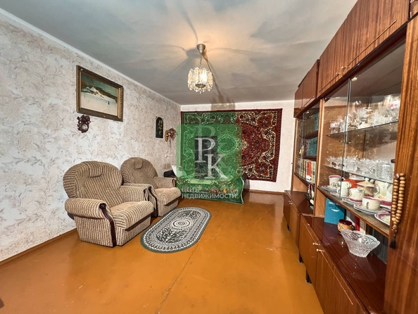 
  Продается 3-комн. квартира 70 м². Фото 7.