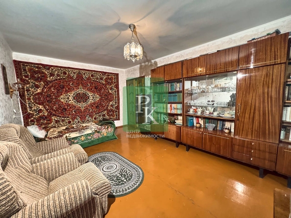 
  Продается 3-комн. квартира 70 м². Фото 8.