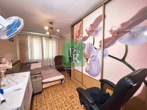 
  Продается 3-комн. квартира 70 м². Фото 9.