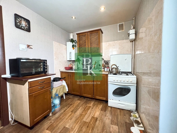 
  Продается 3-комн. квартира 70 м². Фото 11.