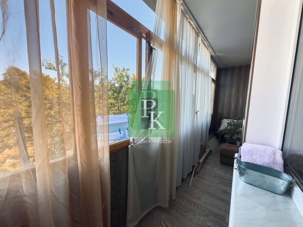 
  Продается 3-комн. квартира 70 м². Фото 12.