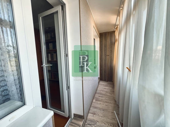 
  Продается 3-комн. квартира 70 м². Фото 13.