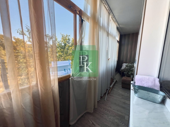 
  Продается 3-комн. квартира 70 м². Фото 14.