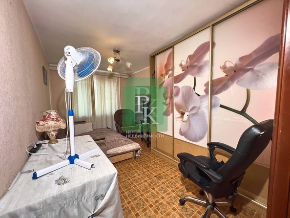 
  Продается 3-комн. квартира 70 м². Фото 16.