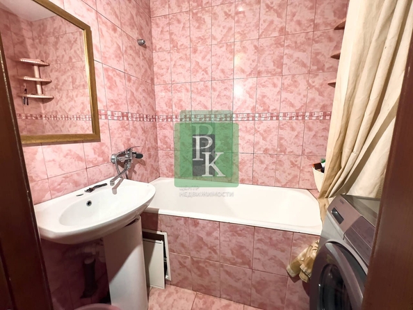 
  Продается 3-комн. квартира 70 м². Фото 17.