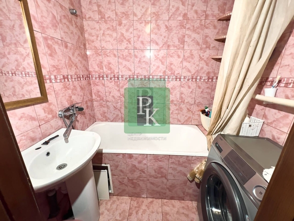 
  Продается 3-комн. квартира 70 м². Фото 18.