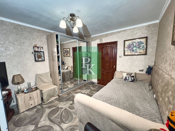 
  Продается 3-комн. квартира 70 м². Фото 21.