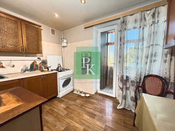 
  Продается 3-комн. квартира 70 м². Фото 27.