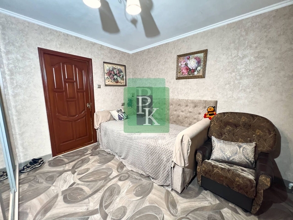 
  Продается 3-комн. квартира 70 м². Фото 28.