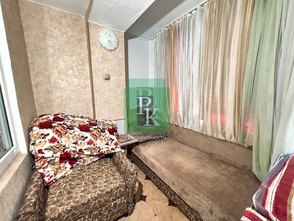 
  Продается 3-комн. квартира 70 м². Фото 29.