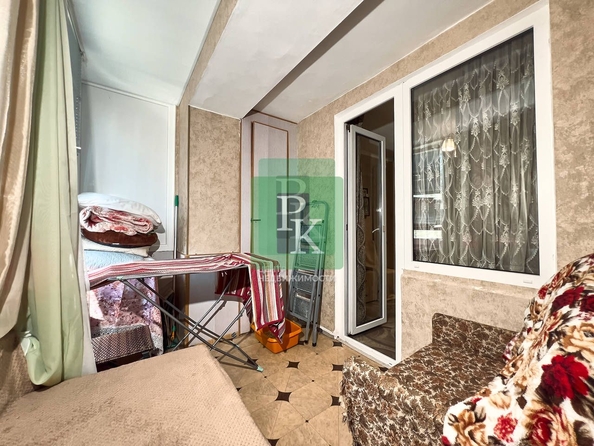 
  Продается 3-комн. квартира 70 м². Фото 30.