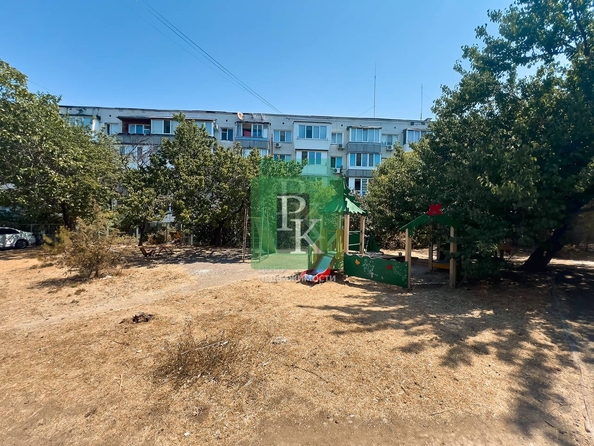 
  Продается 3-комн. квартира 70 м². Фото 31.
