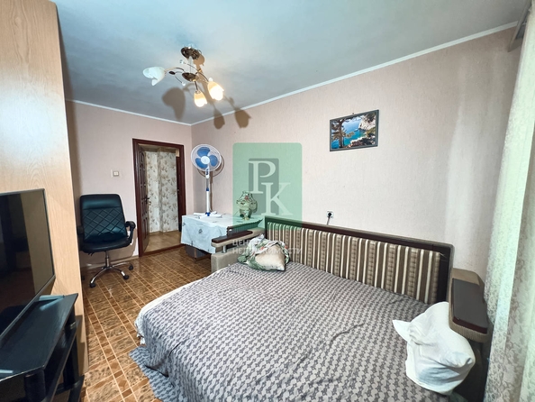 
  Продается 3-комн. квартира 70 м². Фото 14.