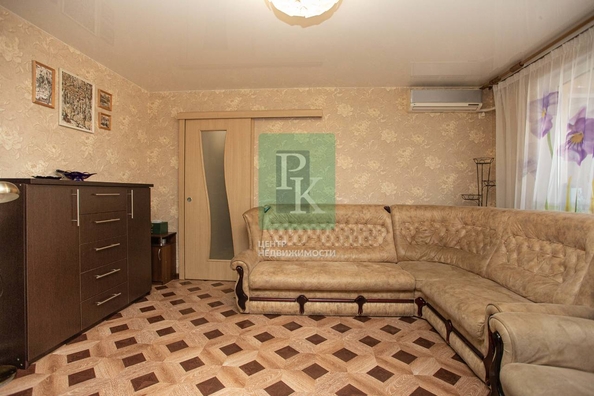 
  Продается 3-комн. квартира 73 м². Фото 2.