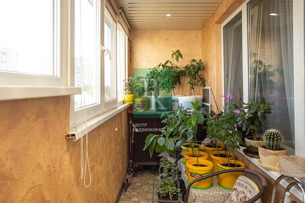 
  Продается 3-комн. квартира 73 м². Фото 3.