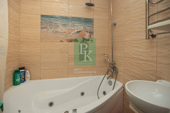 
  Продается 3-комн. квартира 73 м². Фото 11.