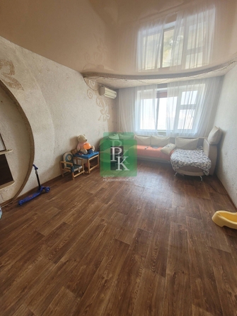 
  Продается 3-комн. квартира 73.9 м². Фото 2.