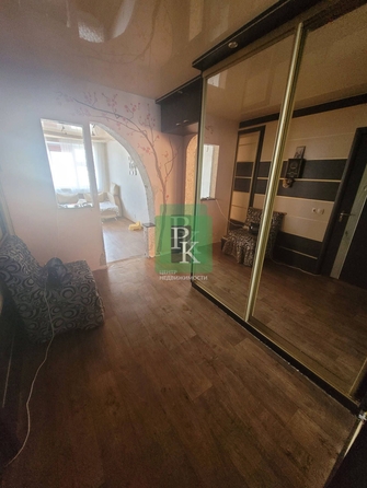 
  Продается 3-комн. квартира 73.9 м². Фото 7.