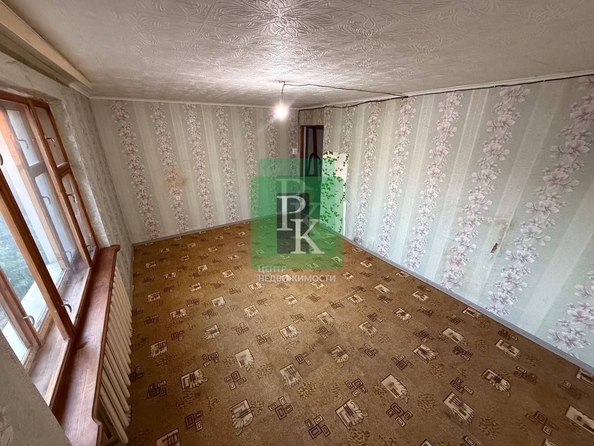 
  Продается 2-комн. квартира 52.3 м². Фото 1.