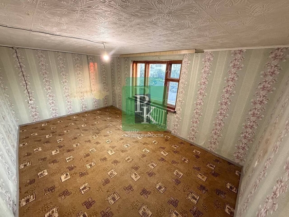 
  Продается 2-комн. квартира 52.3 м². Фото 2.