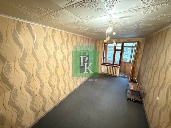 
  Продается 2-комн. квартира 52.3 м². Фото 3.