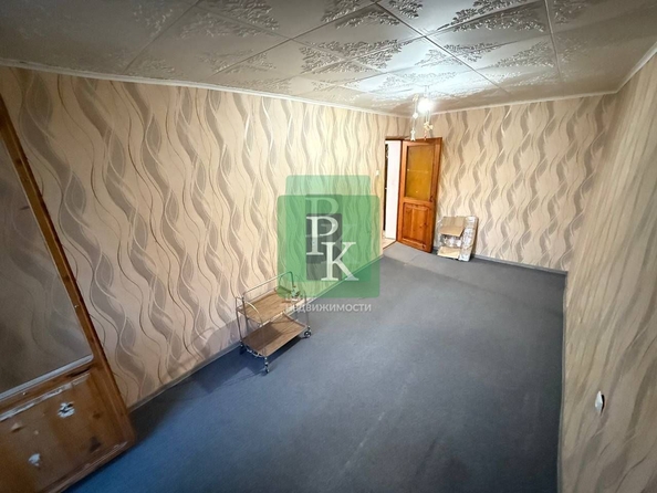 
  Продается 2-комн. квартира 52.3 м². Фото 4.
