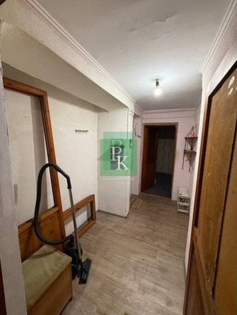 
  Продается 2-комн. квартира 52.3 м². Фото 7.