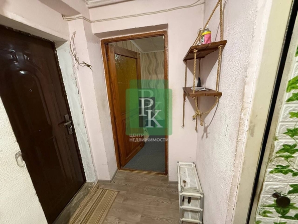 
  Продается 2-комн. квартира 52.3 м². Фото 8.