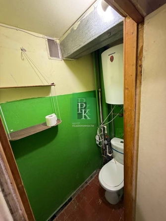 
  Продается 2-комн. квартира 52.3 м². Фото 11.