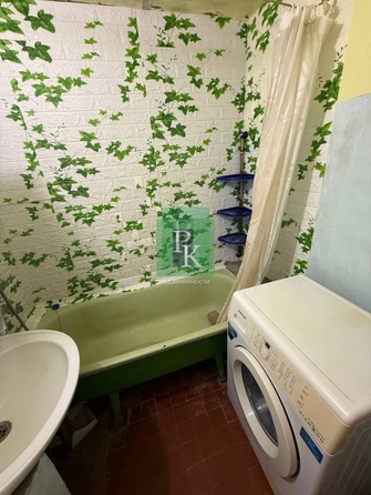 
  Продается 2-комн. квартира 52.3 м². Фото 12.