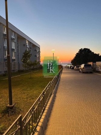 
  Продается 2-комн. квартира 52.3 м². Фото 16.