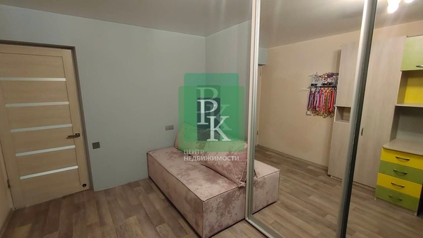
  Продается 1-комн. квартира 29.7 м². Фото 14.