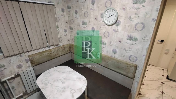 
  Продается 1-комн. квартира 29.7 м². Фото 35.