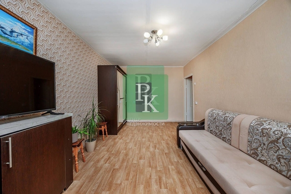
  Продается 3-комн. квартира 67 м². Фото 3.