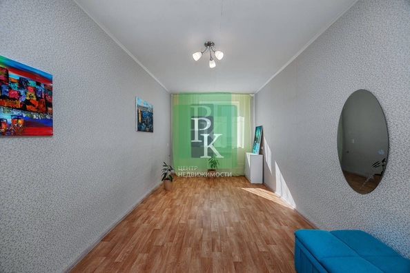 
  Продается 3-комн. квартира 67 м². Фото 4.