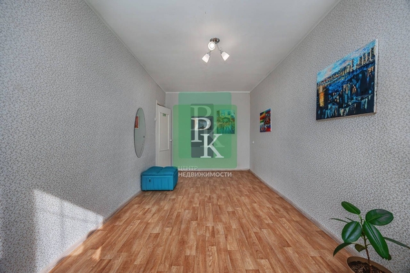 
  Продается 3-комн. квартира 67 м². Фото 5.