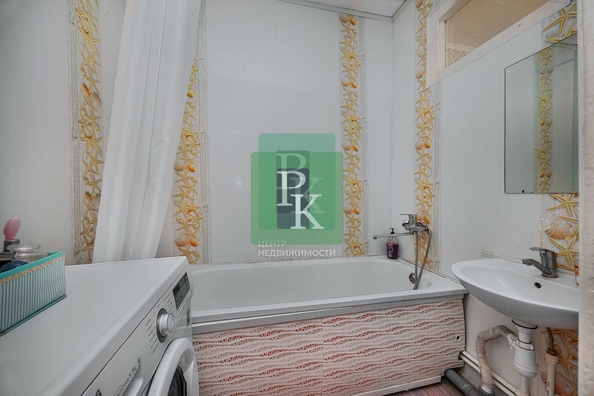 
  Продается 3-комн. квартира 67 м². Фото 6.