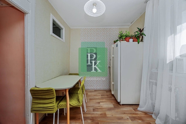 
  Продается 3-комн. квартира 67 м². Фото 7.