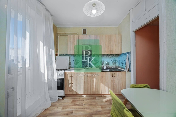 
  Продается 3-комн. квартира 67 м². Фото 8.